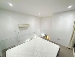 The Miltonia Residences (D27), Condominium #637094351